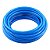 10 Metros Mangueira Pneumática Flexível 6mm Tubo Pu 150psi - Imagem 6