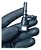 Conector T Quick Mangueira Injeção 5/16 X 5/16 X 5/16 C/anel - Imagem 5