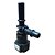 Conector T Quick Mangueira Injeção 5/16 X 5/16 X 5/16 C/anel - Imagem 10