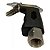 Bico De Limpeza Preto Com Gatilho Bc50-p Steula - Imagem 7