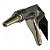 Bico De Limpeza Preto Com Gatilho Bc50-p Steula - Imagem 6