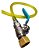 Torneirão Combustível Alta Vazão Xr Tornado 2002 - Imagem 5