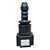 Conector Quick Reto Mangueira Injeção 5/16 X 5/16 C/ Anel - Imagem 10