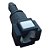 Conector Quick Reto Mangueira Injeção 5/16 X 5/16 C/ Anel - Imagem 8