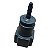 Conector Engate Rapido Reto Partida Fria Peugeot Citroen - Imagem 9