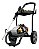 Lavadora De Alta Pressão Profissional L8/13 Zm Cor Cinza-escuro Frequência 60hz 220v - Imagem 1