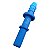 Adaptador Conector Engate Rápido 5/16 X 5/16 - Imagem 7