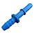 Adaptador Conector Engate Rápido 5/16 X 5/16 - Imagem 8