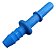 Adaptador Conector Engate Rápido 5/16 X 5/16 - Imagem 3