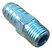 Espigão Conector Fixo Rosca Npt Macho 1/4 Mangueira 1/2 - Imagem 2