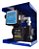 Kit Abastecimento Oleo Diesel 60 L/min 220v Bremen 8835 - Imagem 3