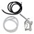 Kit Abastecimento Oleo Diesel 60 L/min 220v Bremen 8835 - Imagem 5