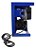 Kit Abastecimento Oleo Diesel 60 L/min 220v Bremen 8835 - Imagem 4