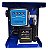 Kit Abastecimento Oleo Diesel 60 L/min 220v Bremen 8835 - Imagem 2