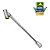 Bico Para Encher Pneus Com Bocal Duplo Steula Ms5 - Imagem 8