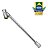 Bico Para Encher Pneus Com Bocal Duplo Steula Ms5 - Imagem 4