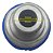 Kit 4 Engate Rápido Trator Massey Ferguson/ Ford/ John Deere - Imagem 7
