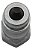 Kit 4 Engate Rápido Trator Massey Ferguson/ Ford/ John Deere - Imagem 4