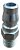 Pino Conector Para Engate 3/8 X Rosca 1/4 Macho - Imagem 3