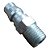 Pino Conector Para Engate 3/8 X Rosca 1/4 Macho - Imagem 9