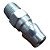Pino Conector Para Engate 3/8 X Rosca 1/4 Macho - Imagem 10