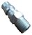 Pino Conector Para Engate 3/8 X Rosca 1/4 Macho - Imagem 4