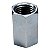 Luva De Redução 3/8 X 3/4 Aço Carbono Npt - Imagem 8