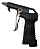 Bico De Ar Para Limpeza Tipo Pistola Rosca 1/4 Haltbar - Imagem 1