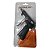 Bico De Ar Para Limpeza Tipo Pistola Rosca 1/4 Haltbar - Imagem 10
