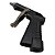 Bico De Ar Para Limpeza Tipo Pistola Rosca 1/4 Haltbar - Imagem 8