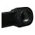 Bico De Ar Para Limpeza Tipo Pistola Rosca 1/4 Haltbar - Imagem 9