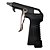 Bico De Ar Para Limpeza Tipo Pistola Rosca 1/4 Haltbar - Imagem 6