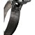 Abraçadeira Tucho 86-95 Mm T-clamp Para Mangotes 100% Inox - Imagem 10