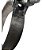 Abraçadeira Tucho 86-95 Mm T-clamp Para Mangotes 100% Inox - Imagem 5
