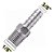 Espigão Adaptador Fixo Macho 1/8  Npt X Mangueira 3/8 - Imagem 6