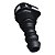 4 Conectores Reto Plug Engate Rápido Gm 3/8 X 3/8 - Imagem 10