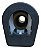 4 Conectores Reto Plug Engate Rápido Gm 3/8 X 3/8 - Imagem 5