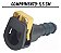 4 Conectores Reto Plug Engate Rápido Gm 3/8 X 3/8 - Imagem 7