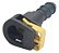 4 Conectores Reto Plug Engate Rápido Gm 3/8 X 3/8 - Imagem 2