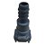 Conector Engate Reto Diesel 1/2 2 X 13 Reto Boia Caminhão - Imagem 8