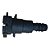Conector Engate Reto Diesel 1/2 2 X 13 Reto Boia Caminhão - Imagem 10