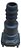 Conector Engate Reto Diesel 1/2 2 X 13 Reto Boia Caminhão - Imagem 3