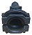 Conector Engate Reto Diesel 1/2 2 X 13 Reto Boia Caminhão - Imagem 4