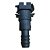 Conector Engate Reto Diesel 1/2 2 X 13 Reto Boia Caminhão - Imagem 7