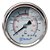 Manômetro Com Glicerina Horizontal 63mm 1/4 10 Bar 140 Psi - Imagem 6