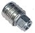 Kit Mangueira De Ar 10m 1000 Psi Para Compressor De Ar - Imagem 8