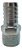 Kit Mangueira De Ar 10m 1000 Psi Para Compressor De Ar - Imagem 10