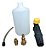 Snow Foam Canhão 500ml P/ Pressão Ousada Plus Wap 2200 - - Imagem 8