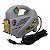 Lavadora Alta Pressão Portátil 2,0 Cv Zm L6/12 1600w Zm - Imagem 8