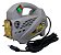 Lavadora Alta Pressão Portátil 2,0 Cv Zm L6/12 1600w Zm - Imagem 2